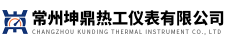 手机星空娱乐app